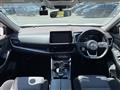 2023 Nissan X-Trail