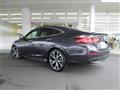 2022 Honda Insight