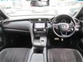 2022 Honda Insight