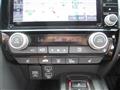 2022 Honda Insight