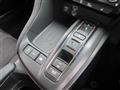 2022 Honda Insight