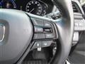 2022 Honda Insight