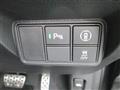 2022 Honda Insight