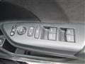 2022 Honda Insight