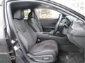 2022 Honda Insight