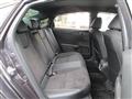 2022 Honda Insight