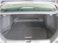 2022 Honda Insight