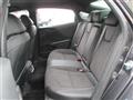 2022 Honda Insight
