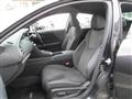 2022 Honda Insight