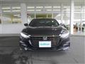 2022 Honda Insight