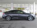 2022 Honda Insight