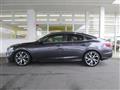 2022 Honda Insight