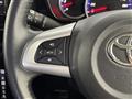 2018 Toyota Tank