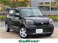 2024 Suzuki Alto