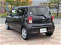 2024 Suzuki Alto
