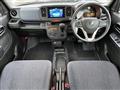 2024 Suzuki Alto