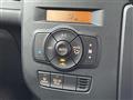 2024 Suzuki Alto