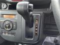 2024 Suzuki Alto