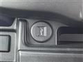 2024 Suzuki Alto