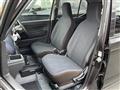 2024 Suzuki Alto
