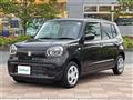 2024 Suzuki Alto
