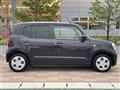 2024 Suzuki Alto