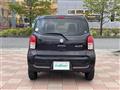 2024 Suzuki Alto