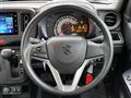 2024 Suzuki Alto