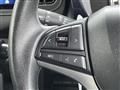 2024 Suzuki Alto