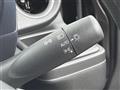 2024 Suzuki Alto