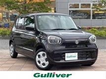 2024 Suzuki Alto