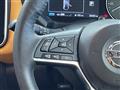 2020 Nissan KIX