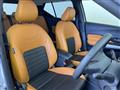 2020 Nissan KIX