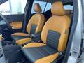 2020 Nissan KIX