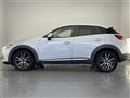 2017 Mazda CX-3