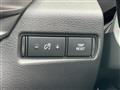 2024 Nissan Note