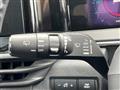 2024 Nissan Note