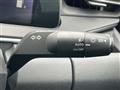 2024 Nissan Note