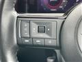 2024 Nissan Note