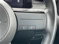 2024 Nissan Note