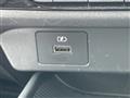 2024 Nissan Note