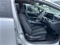 2024 Nissan Note