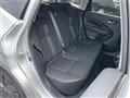 2024 Nissan Note
