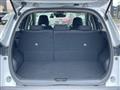 2024 Nissan Note