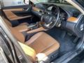2017 Lexus GS