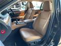 2017 Lexus GS