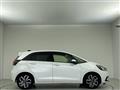 2021 Honda Fit