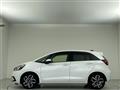 2021 Honda Fit