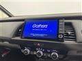2021 Honda Fit