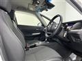 2021 Honda Fit
